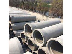 廣東鋼筋混凝土排水管的模具加工要注意哪些問題