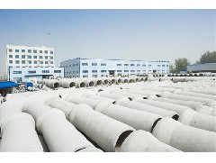 江門鋼筋混凝土頂管解說泥水平衡頂管施工的工藝特點