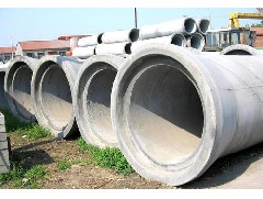 如何安裝水泥管可以防止漏水